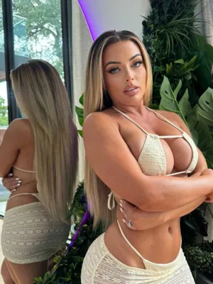 #Brunette #Onlyfans #Swimsuit #Nudes #Photos #Leaks #Onlyfans Models #Mandy Rose