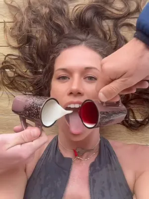 #Brunette #Funny #Nsfw #Shorts #Vertical Porn #Tiktok Porn #Tiktok Nsfw #Sexy Tiktok #Tiktok18+ #Reels #Insta Reels