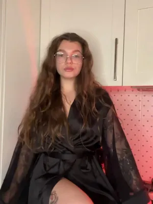 #Brunette #Solo #Onlyfans #Sexy #Vertical Porn