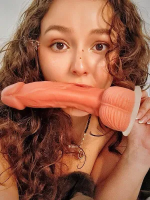 #Amateurs #Teen #Brunette #Dildo #Beautiful #Solo #Onlyfans #Teasing #Leana Lovings #Photos #Leaks #Onlyfans Models