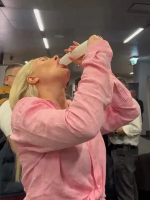 #Public #Blonde #Funny #Anna Delos #Vertical Porn #Tiktok Porn #Tiktok Leaks #Instagram Leaks