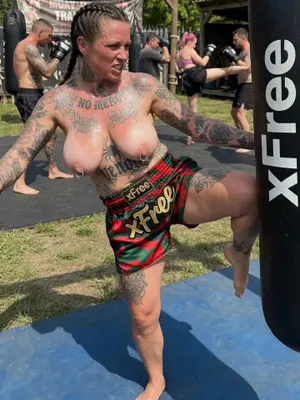 #Big Tits #Brunette #Tattoo #Nipple Piercing #Sport #Tattoo Girl #FYP #Viral #Sport Girl #Athlete #Leaks #Varsity Pussies #Nextgen Vids