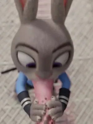 #Anal #Blowjob #Ass #Cartoon #Hentai #Animation #Fucking #Animated #Furry #Yiff #Vertical Porn #Furry Hentai #Furry Animation #Size Difference #Toon #Big Butt Anal #Furry Porn #Furry Sex #Furry Porn Animation #Bun #Zootropolis Furry #Zootropolis Hentai #Zootropolis Porn