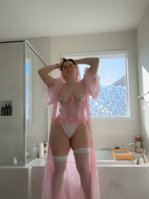 #Big Tits #Blowjob #Brunette #Cumshot #Onlyfans #Fucking #Rubia #Vertical Porn #Leaks