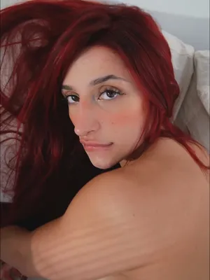 #Zrzky #Díra V Zadku #Zadeček #Latina #Kundička #Zezadu #Krásný Holky #Onlyfans #Z Vlastního Pohledu #Žhavé #Šukání #Fansly #Vertikální Porno #Micaela Giammaria