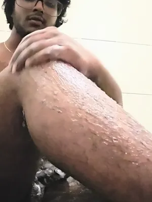 #Anal #Masturbation #Indian #Fatty #Naked #Solo #Nude #Jerking Off #Small Dick #Insertion #Soapy Dick #Qwerty Love