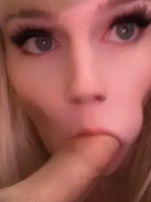 #Teen #Anal #Creampie #Shemale #Blowjob #Blonde #Asshole #Fucking #Hardfuck #Cute Girl #Vertical Porn #Guy Fucks Shemale