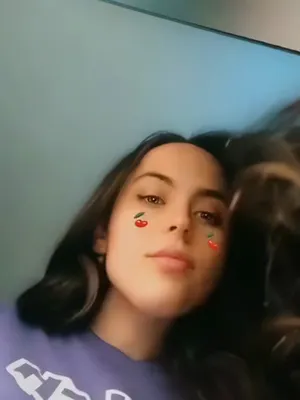 #Brunette #Onlyfans #Fansly #Vertical Porn #Leaks #Onlyfans Models #Heyimbee