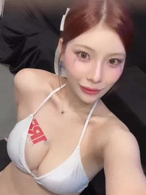 #Asian #Brunette #Lingerie #Solo #Onlyfans #Teasing #Tiktok Porn #Leaks #Onlyfans Models #Instagram Leaks #Tiktok18+ #Rei Kamiki