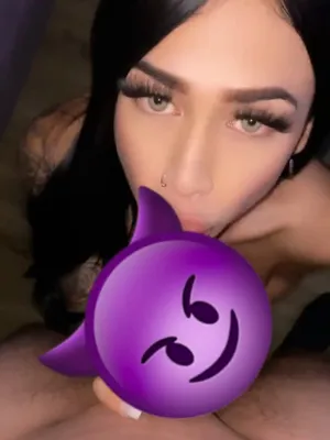 #Shemale #Blowjob #Vertical Porn #Onlyfans Models #TS Evelyns66