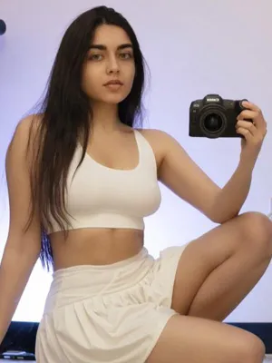 #Beautiful #Onlyfans #Natural Tits #Nudes #Photos #Leaks #Onlyfans Models #Zara Dar