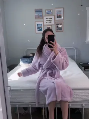 #Mirror #Solo #Shorts #Tiktok Viral #FYP #Vertical Porn #Tiktok Porn #Tiktok Nsfw #Tiktok Leaks #Sexy Tiktok #Tiktok18+ #Tiktok Challenge