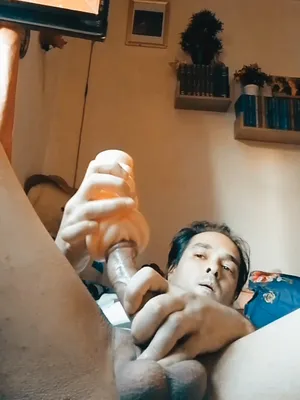 #Toys #Pornhub #Solo #Hot #Gay #Boy #Jerking Off #Fansly #Sexy #Nice Cock #Sexy Boy #Nice Dick #Hotcock #Solo Play #White Dick #Hot Guy #White Ass #Sexy Guy #White Guy #Fake Pussy Toy #Sexy Dick #Hotdick #Niceboy #Alexander Hot Boy #Niceguy #Juicydick #Hornydick #Smoothdick #Goodcock