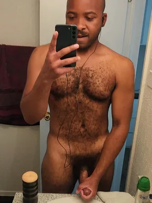 #Amateurs #Hairy #Masturbation #Cumshot #Toys #Big Cock #Mirror #Solo #Gay #Hairy Cock #Jerking Off #Black Cock #Bald #Vertical Porn #Black Man #Headphones #Moustache #Adrian R