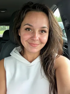 #Amateurs #Brunette #Car #Solo #Teasing #Chat #Tiktok Porn #Contentcreator #Leaks #Instagram Leaks #Tiktok18+ #Adult Content #Exclusive Content #Selling Content #Live Flirt #Sun Dra99 #Chat With Me
