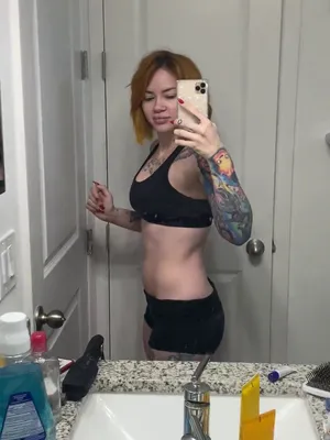 #Onlyfans #Vertical Porn #Leaks #Onlyfans Models #Abbey Soandso
