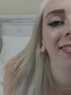 #Dildo Blowjob #JOI #Sloppy Blowjob #Vertical Porn #Joi Countdown