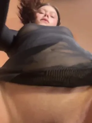 #Amateurs #Brunette #Pussy #Beautiful #Shaved #Solo #Onlyfans #Natural Tits #Big Natural Tits #Nikki Melt