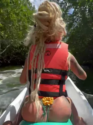 #Blonde #Ass #Onlyfans #Tiktok Porn #Leaks #Onlyfans Models #Instagram Leaks #Tiktok18+ #Shanin Blake