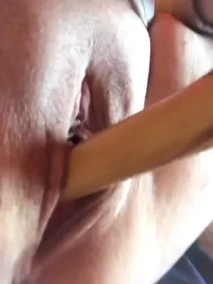 #Amateurs #Vertical Porn