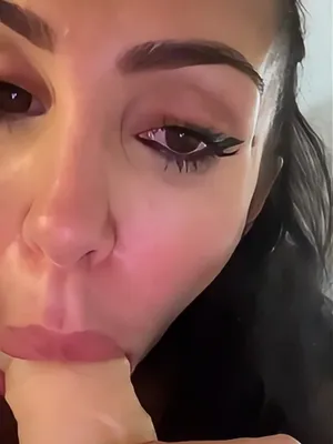 #Big Tits #Blowjob #Tits #Latina #Beautiful #Solo #Onlyfans #Teasing #Horny #Fucking #Dildo Blowjob #Fansly #Sexy #Tiktok Viral #Casero #Hot Girl #Sexy Body #FYP #Viral #Vertical Porn #Tiktok Porn #Caliente #Garganta Profunda #Juguetes #Modelo #Aficionados #Tatuaje #Sexy Tiktok #Latina Sexy #Chica Sexy #Xvideos #Silvia Sicilia #Es E Strella Porno