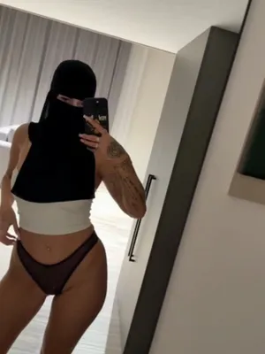 #Amateurs #Big Tits #Anal #Brunette #Tattoo #Blonde #Ass #Pussy #Big Ass #Beautiful #Czech #Onlyfans #Hot #Muslim #Big Areolas #Wet Pussy #Big Natural Tits #Jasmina Muslim