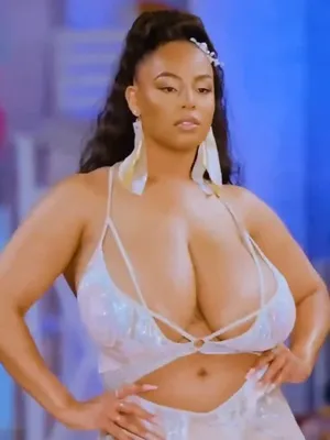 #Big Tits #Ebony #Onlyfans #Vertical Porn #Leaks #Onlyfans Models #Persephaniii
