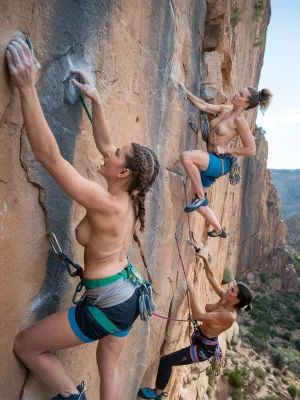 #Public #Naked #Sport #Photos #Athlete #Nextgen Pics #Varsity Pussies #Climbing