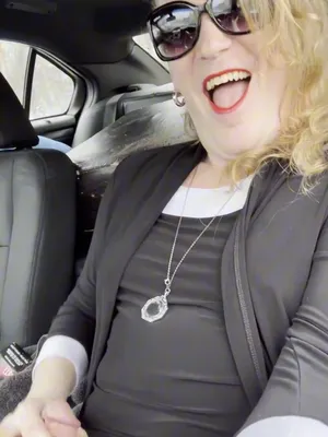 #Public #Tattoo #Blonde #Car #Solo #Gay #Jerking Off #Cock Ring #Sissy Mature #Vertical Porn #Sunglasses #Parking