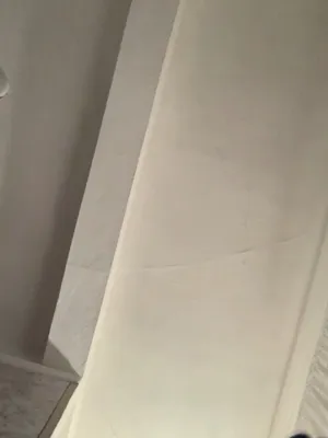 #Teen #Masturbation #Ass #Pussy #Young #Slim #Wet Pussy #Spread Pussy #Pussy Masturbation