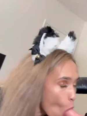 #Blowjob #Beautiful #Cosplay #Onlyfans #Teasing #Facefuck #Horny #Fucking #Polla #Fansly #Sexy #Hot Blonde #Rubia #Tiktok Viral #Casero #Hot Girl #Sexy Body #FYP #Viral #Harness #Lesbianas #Vertical Porn #Tiktok Porn #Caliente #Garganta Profunda #Modelo #Aficionados #Sexy Tiktok #Best Onlyfans #Chica Sexy #Mamada Pov #Briana Moon #Es E Strella Porno