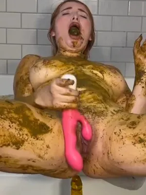 #Scat