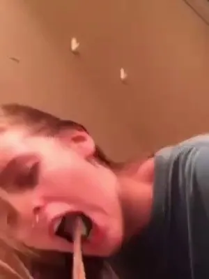 #Funny #Vertical Porn