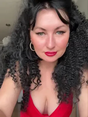 #MILF #Big Tits #Pussy #Challenge #Solo #Onlyfans #Black Hair #FYP #Tiktok Porn #Tiktok Nsfw #Sexy Tiktok #Tiktok18+ #Mommyyana