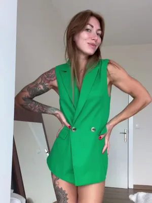 #Adoloscente #Brune #Tatuaggi #Tette Piccole #Culo #Figa #Piccola #Bella #Nudo #Sfida #Onlyfans #FYP #Tiktok Porn #Sensuale Tiktok #Tiktok18+ #Olivia Sul Palo