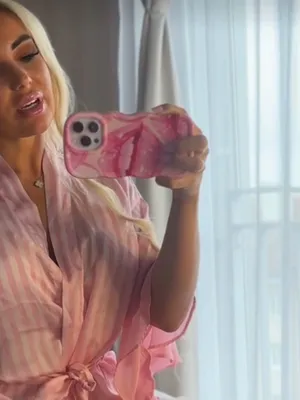 #Blonde #Beautiful #Czech #Mirror #Onlyfans #Vertical Porn #Best Onlyfans #Lucysea