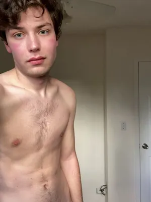 #Dick #Lingerie #Twink #Vertical Porn