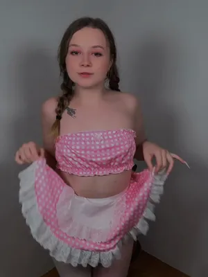 #Teen #Big Tits #Tits #Lingerie #Solo #Onlyfans #Teasing #Cute Girl #Vertical Porn #Tiktok Porn #Leaks #Instagram Leaks #Tiktok18+