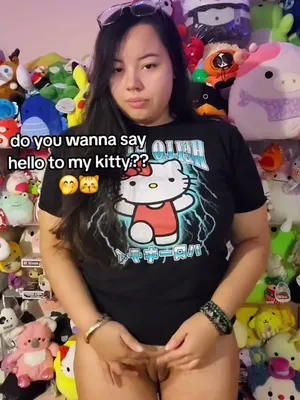 #Brunette #Tiktok Viral #FYP #Vertical Porn #Tiktok Porn #Hello Kitty #Tiktok Nsfw #Tiktok Leaks #Sexy Tiktok #Tiktok18+