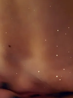 #Pussy #Vertical Porn