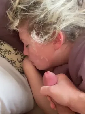 #Amateurs #Cumshot #Ignored #Vertical Porn