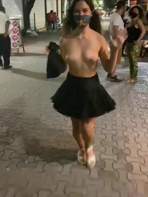 Includes: #Public #Dancing #Face Mask tiktok porn.