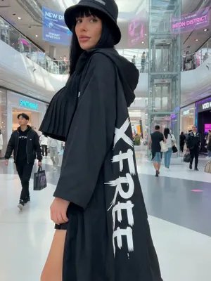 #Public #Brunette #Panties #Skirt #Public Flashing #Flashing Tits #Solo #Hot #Sexy #FYP #Viral #Tiktok Porn #Leaks #Instagram Leaks #Tiktok18+ #Zero Shame #Nextgen Vids #Public Mall #Roguex #Pleated Skirt