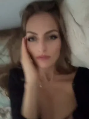 #Amateurs #MILF #Tits #Blonde #Pussy #Beautiful #Lingerie #Czech #Solo #Onlyfans #Teasing #Hot #Leaks #Lusilove Official