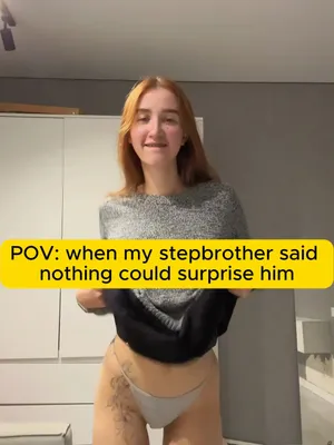 #Teen #Brunette #Tattoo #Lingerie #Solo #Fansly #Cute Girl #Tiktok Porn #Leaks #Instagram Leaks #Tiktok18+