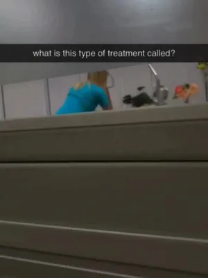 #Loira #Engraçado #Nsfw #Shorts #Enfermeira #Hospital #FYP #Viral #Pornô Vertical #Pornô Tiktok #Tiktok Nsfw #Vazamentos #Nudes Do Instagram #Vazamentos Do Tiktok #Vazamentos Do Instagram #Sexy Tiktok #Tiktok18+ #Reels #Reels Do Insta