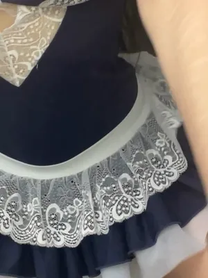 #素人 #巨乳 #人妖 #Tits #Blonde #Small Tits #Cumshot #Latina #假屌 #Cowgirl