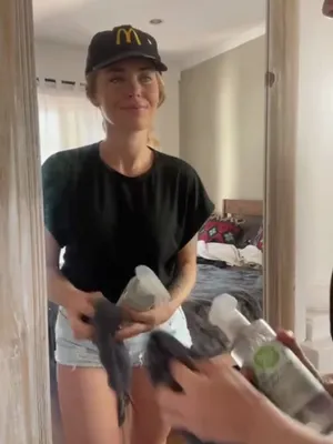 #Beautiful #Challenge #Vertical Porn #Tiktok Porn #Leaks #Tiktok Leaks #Tiktok18+