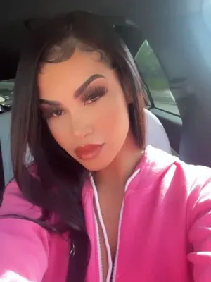 #Brunette #Onlyfans #Vertical Porn #Leaks #Onlyfans Models #Sheis Michaela
