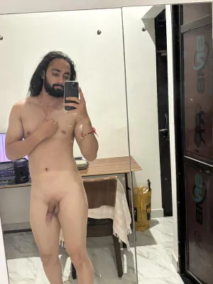 #Schwanz #Indien #Spiegel #Solo #Bälle #Schwul #Bärtig #Fansly #Vertikal Porno #Abtrünniger Aus Der Hölle
